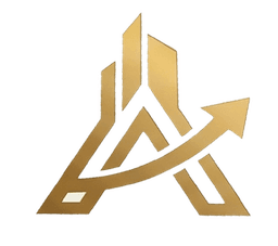 Axiora capitals logo